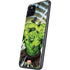 Marvel Hulk Green Goliath Google Pixel 4a 5G Skin